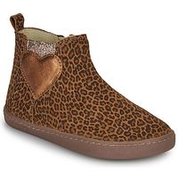 gioseppo botines miesville para nina