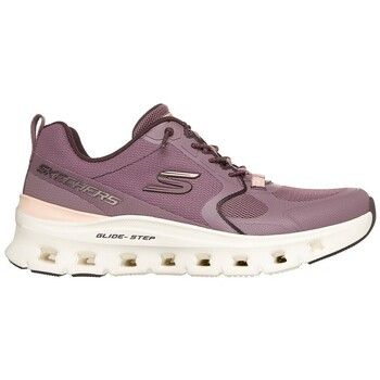 Skechers Deportivas Moda 150484 para mujer