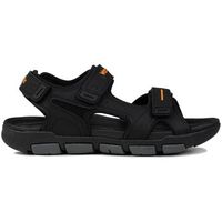 wrangler zapatos bajos buster para hombre
