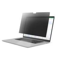 16 macbook pro laptop privacy screen