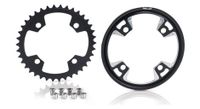 plato xlc mtb para sistema bosch