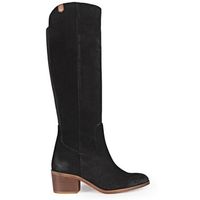 popa botas randy para mujer