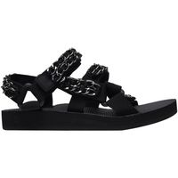 melissa sandalias gt32237 para mujer
