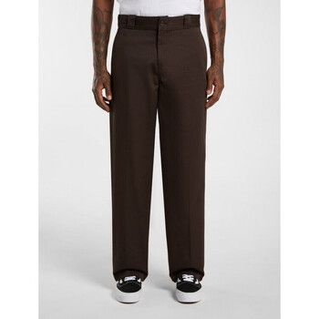 Dickies Pantalón 247 loose pant para hombre