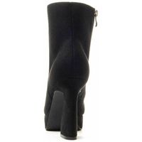 montevita botas 84826 para mujer