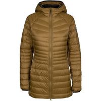 trespass chaqueta hub para mujer