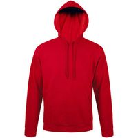 sols jersey 47101 para mujer