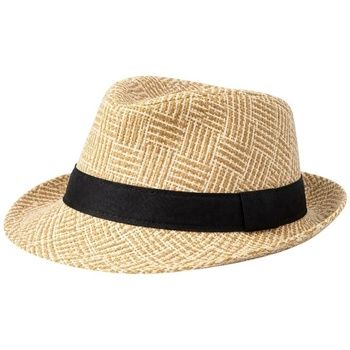Beechfield Sombrero L-XL PC8108 para hombre