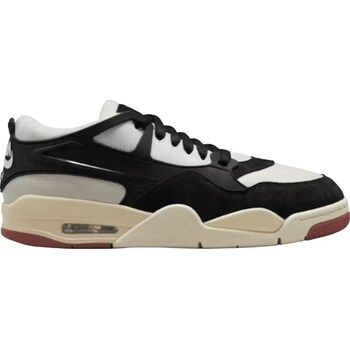 Nike Zapatillas Jordan 4 Rm para niña
