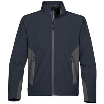 Stormtech Cazadora ST802 para hombre