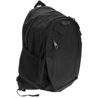 shugon mochila bc1133 para hombre