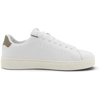 colmar deportivas moda bates-e-104-ai27 para hombre