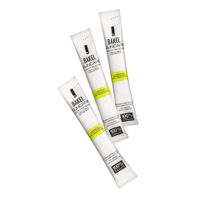 bakel suncare healthy tan secret anti-ageing tan accelerator 15x10ml