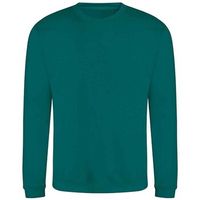 awdis jersey just hoods para hombre
