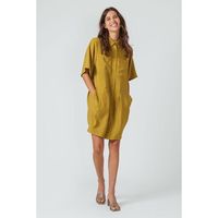 skfk vestido wdr01117 para nina