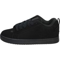 dc shoes deportivas moda 118319 para hombre
