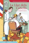 la llar dels cabells nivell a2 inclou cd