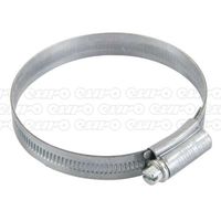 60-80mm jubilee clip