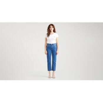Levis Jeans 501 para hombre