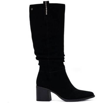 Carmela Botas 16425801 para mujer