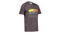 jersey mtb allmtn 2 0 uva