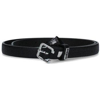 Cult Cinturón X3EPWX992034999 para mujer