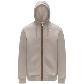 K-Way Cazadora Giubbino para hombre
