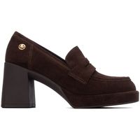 carmela mocasines 16440003 para mujer
