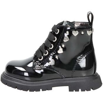 Cult Botas T-433 para niña