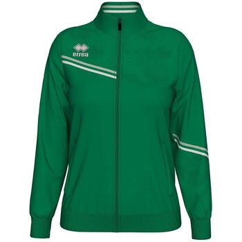 Errea Chaqueta deporte Estella Ad para mujer