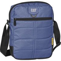 caterpillar bolso de mano ryan para hombre