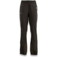 ande pantalones midi lady para mujer