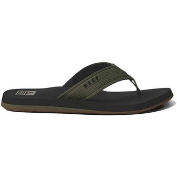 Reef Chanclas THE LAYBACK para hombre
