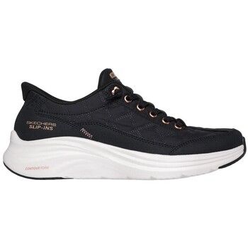 Skechers Zapatillas 150413 para mujer