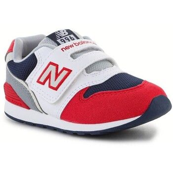New Balance Zapatillas 996 para niño