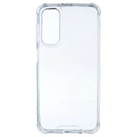 funda reforzada para samsung galaxy a24 4g