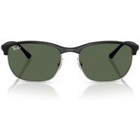 ray-ban gafas de sol 0rb4469 601s71 para hombre