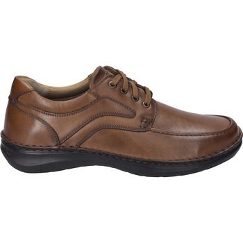 Josef Seibel Zapatos Bajos New Anvers 62 para hombre