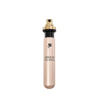 absolue serum 30ml refill