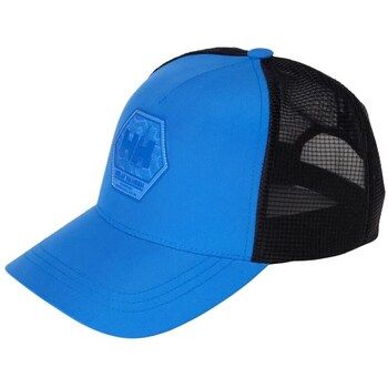 Helly Hansen Gorra 67653543 para hombre