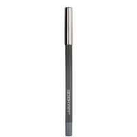 laura mercier caviar tightline eyeliner 12g various shades - smoke