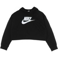 nike jersey dc7210 para nina