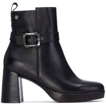 Carmela Botines 16253304 para mujer