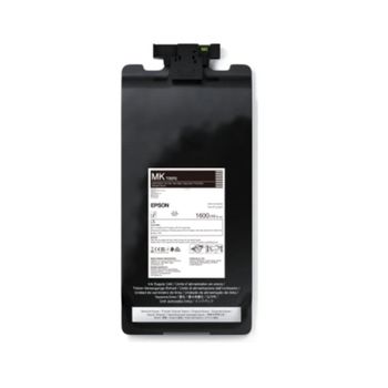 Cartucho de tinta Epson C13T56F800 Negro mate 1600 ml