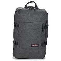 eastpak mochila travel pack para mujer