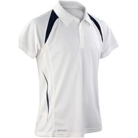 spiro tops y camisetas team spirit para hombre