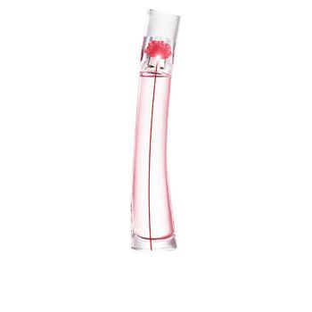 Flower By Kenzo Poppy Bouquet Edt Florale 50 Ml