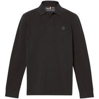 timberland polo gt21059 para hombre