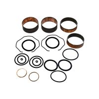 kit de reparacion de horquilla all balls 38-6075