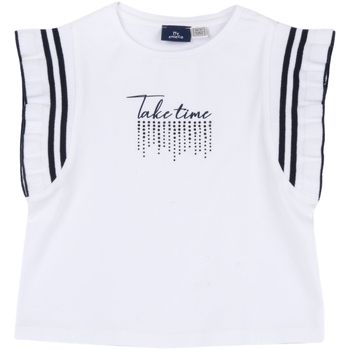 Chicco Camiseta 9011791000000-033 para niña